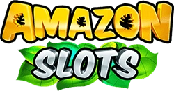 Logo del casino